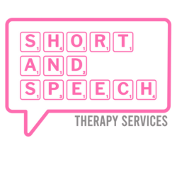 Short and Speech Therapy Services, Inc.