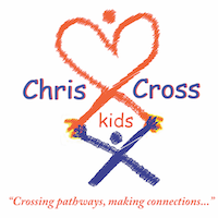 Chris Cross Kids, LLC