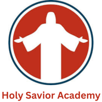 Holy Savior Academy