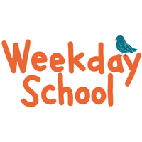 Weekday School of South Orange
