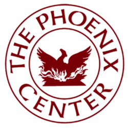 The Phoenix Center