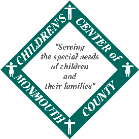 Children's Center of Monmouth County
