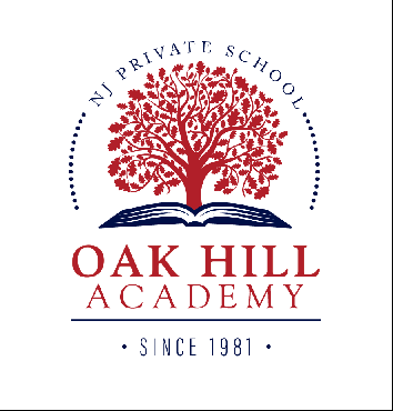 Oak Hill Academy