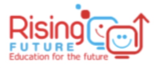 Rising Future Learning Center