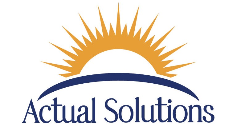 Actual Solutions Tutoring