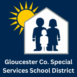 Gloucester Co. Special Services SD