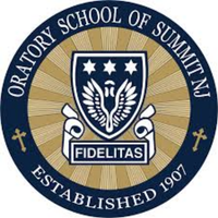 Oratory Prep School
