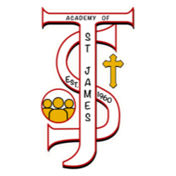 Academy of St James