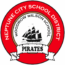 Neptune City Board of Education