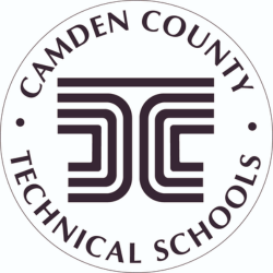 Camden County Technical Schools