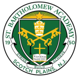 Saint Bartholomew Academy