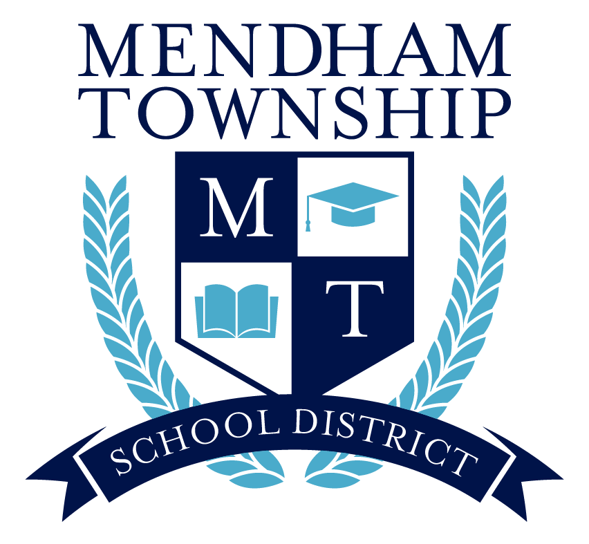 Mendham Twp. School District