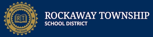 Rockaway Township Public Schools