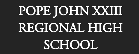 Pope John XXIII High School