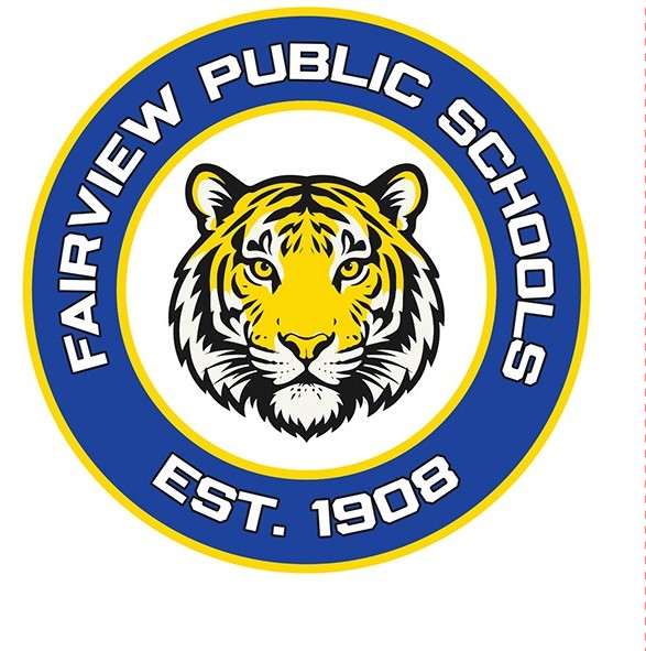 Fairview Public Schools