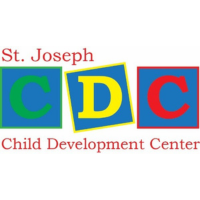 St. Joseph Child Development Center