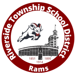 Riverside Twp. School District