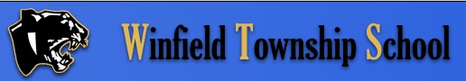 Winfield Township Board of Education