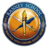 Ranney School