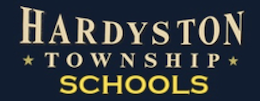 Hardyston Board of Education