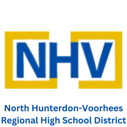 North Hunterdon-Voorhees Regional High School District