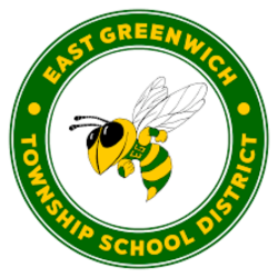 Fulltime Preschool Instructional Aide at East Greenwich Twp. School