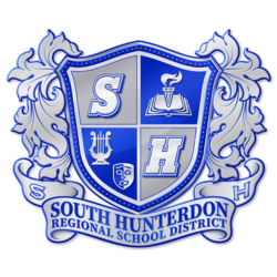 South Hunterdon Regional School District