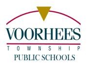 Voorhees Twp. Public Schools