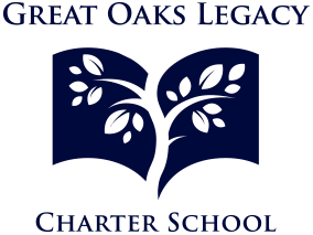 Great Oaks Legacy Charter School