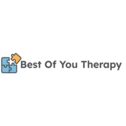 Best of You Therapy