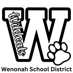 Wenonah School District