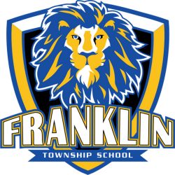 Franklin Township BOE (Hunterdon Co.)