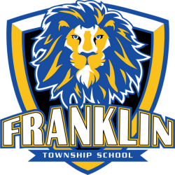 Executive Assistant to Chief School Administrator & School Business