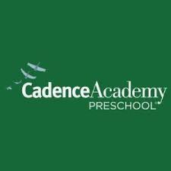 Cadence Academy Prechool