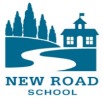 New Road School - Parlin