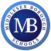 Middlesex Borough Public Schools