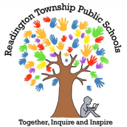 Readington Twp. Public Schools