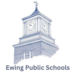 Ewing Public Schools