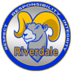 Riverdale Public School