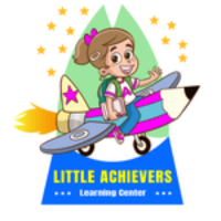 Little Achievers Learning Center