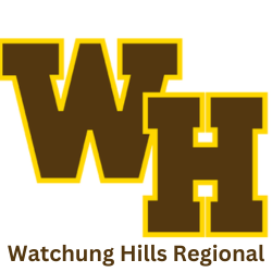 Watchung Hills Regional High School