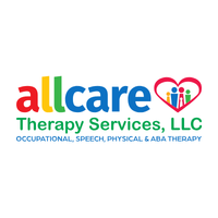 Allcaretherapyservices, LLC