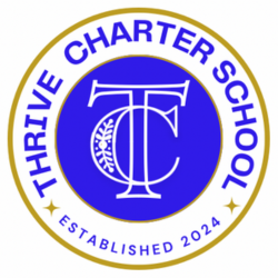 Thrive Charter School