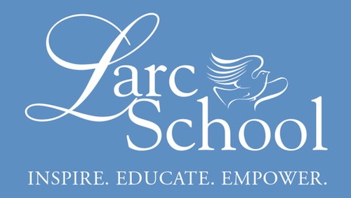 Larc School