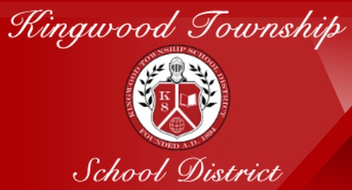 Kingwood Township School