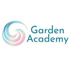 Garden Academy