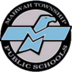 Mahwah Township Public Schools