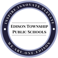 Edison Twp. Public Schools