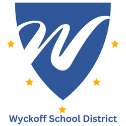 Wyckoff School District