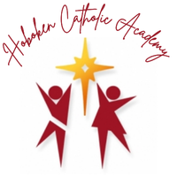 Hoboken Catholic Academy